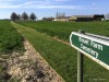 Bleuet Farm Cemetery 1